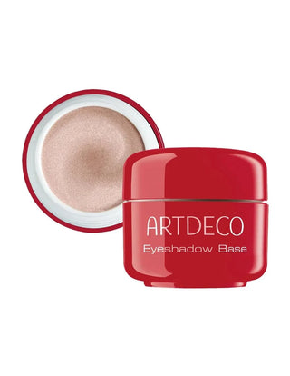 ARTDECO Eyeshadow Base Fixing