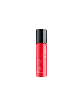 ARTDECO 3in1 Make Up Fixing Spray