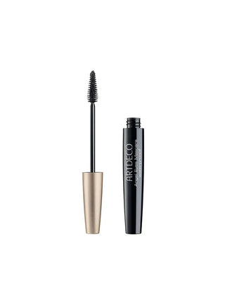 ARTDECO Mascara Angel Eyes Waterproof