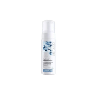 ARTDECO Hyaluronic Cleansing Foam