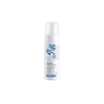 150ml