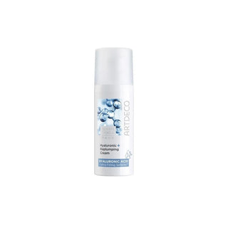 Artdeco Hyaluronic Replumping Cream