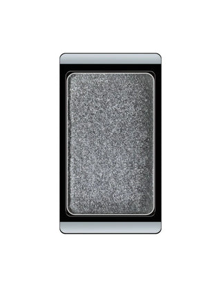 ARTDECO Eyeshadow N25