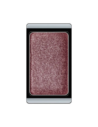 ARTDECO Eyeshadow N25