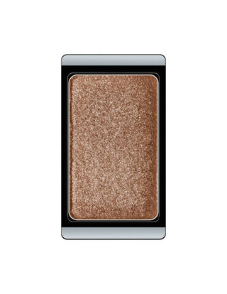 ARTDECO Eyeshadow N25