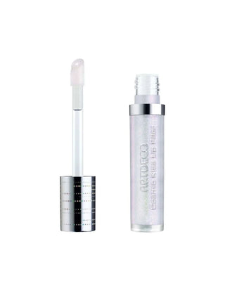 Artdeco Lip Filler Cosmic Kiss N25
