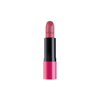 ARTDECO Lip Stick Perfect Color