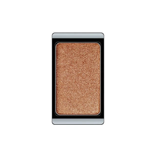 Artdeco Mono Eyeshadow