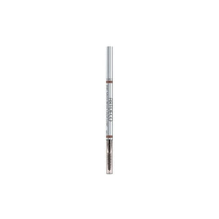 Artdeco Brow Micro Liquid Liner