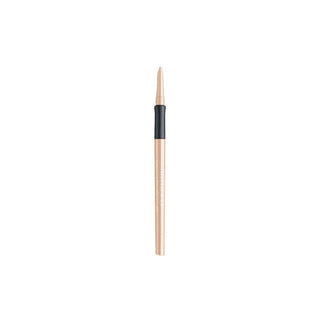 Artdeco Eye Liner Liquid Deep Black 24H