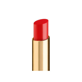 ARTDECO Lip Shine Stylo