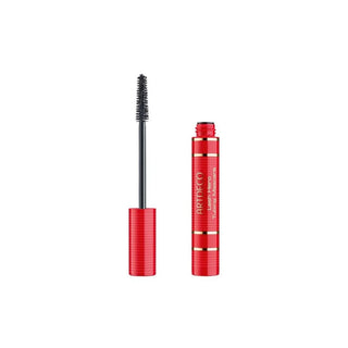 ARTDECO Mascara Lash Hero Tubing