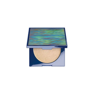 Artdeco Diamond Beauty Illuminating Powder
