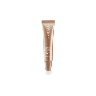 Artdeco Illuminating Wonder Blush
