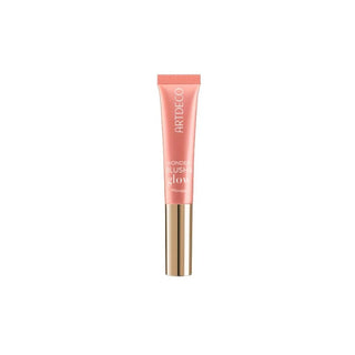Artdeco Colorete Wonder Blush