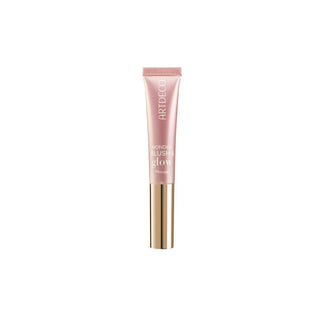 Artdeco Colorete Wonder Blush