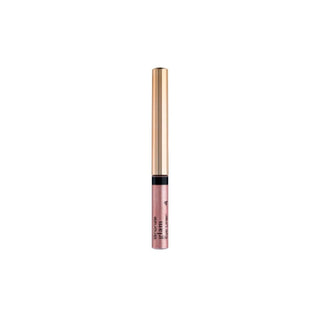 Artdeco Diamond Beauty Eyeliner