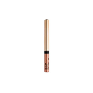 Artdeco Diamond Beauty Eyeliner