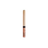 Bronze Glam 6