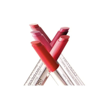 Artdeco Lip Stick Jelly Balm Limited Edition