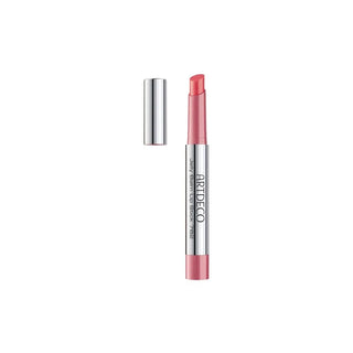 Artdeco Lip Stick Jelly Balm Limited Edition