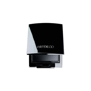 Artdeco Beauty Box Duo Set