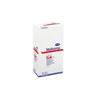 HARTMANN Medicomp Soft Gauze 10x20cm