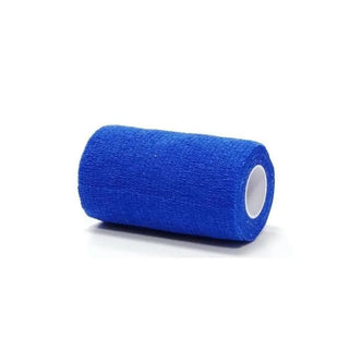 HARTMANN Peha-Haft Blue Bandage