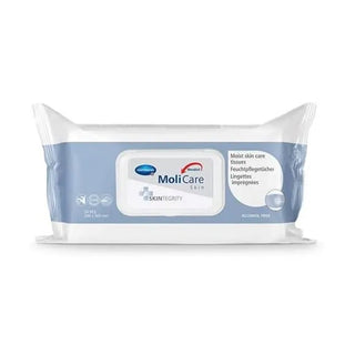 Hartmann MoliCare Wipes