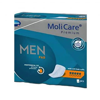 HARTMANN Molicare Premium Pants For Men