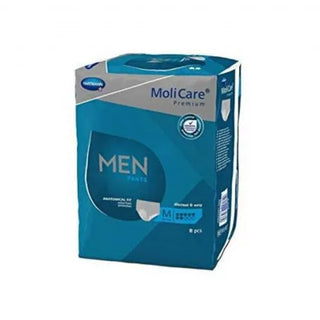 HARTMANN Molicare Premium Pants For Men