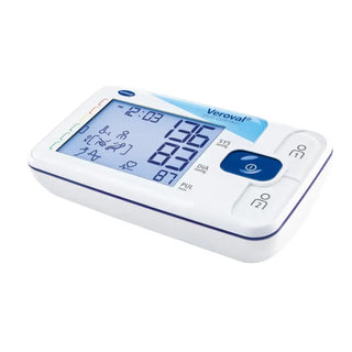 HARTMANN Veroval Duo Arterial Tension Control