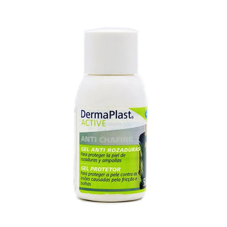 HARTMANN DermaPlast Active Anti Scratch Gel