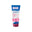 200ml