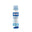 400ml