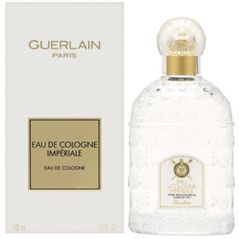 Guerlain Imperiale for Women | EDC