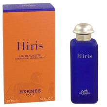Hermès Hiris for Women | EDT