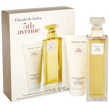 Elizabeth Arden 5th Avenue Gift Set for Women