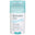 40ml