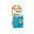18ml