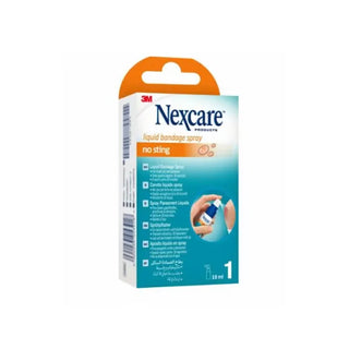 Nexcare Protective Spray