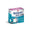 4054596257917