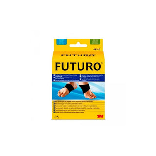 3M Futuro Plantar Fasciitis Arch Support