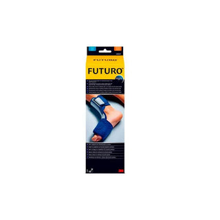3M Futuro Night Support for Plantar Fasciitis
