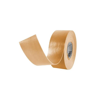 NEXCARE Active Tape Color Piel 2.5cm x 4.5m