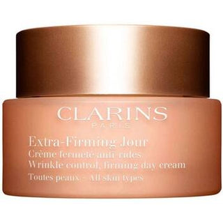 Clarins Extra-Firming Day Cream