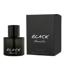 Kenneth Cole Black for Him | EDT