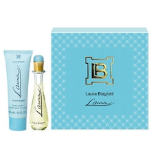 Laura Biagiotti Laura Set