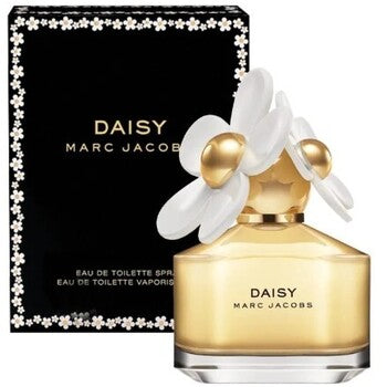 Marc Jacobs Daisy | EDT