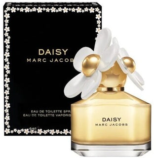 Marc Jacobs Daisy | EDT